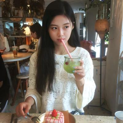 百千家的妖怪王子