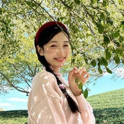 时间怪客