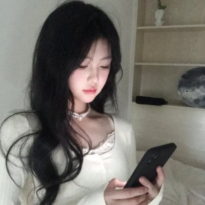 我们的样子像极了爱情