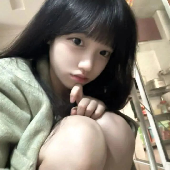魅妆