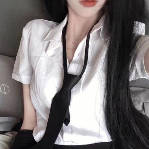 再一次接触