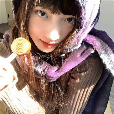 追女仔