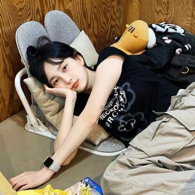 失踪事件之一