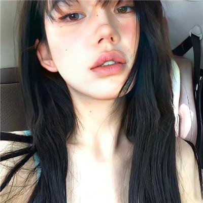 鲁迅之路