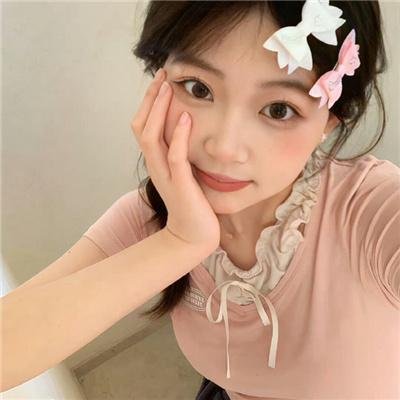 美国人