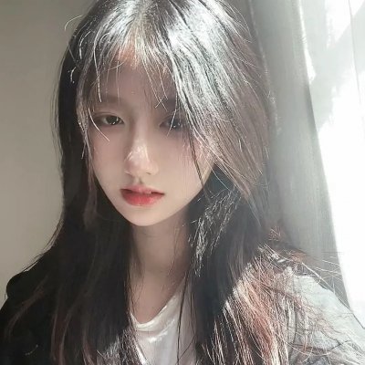校园风暴