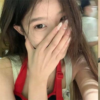 爱情停损点