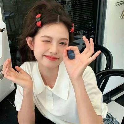 一个卡拉布里的孩子