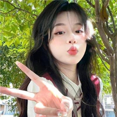 小煤炭商