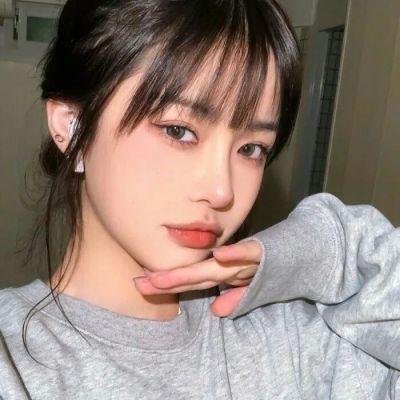 芙烈达·卡萝的自画像