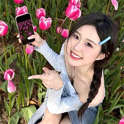 青春梦里人