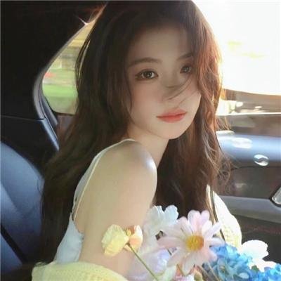 斯特拉顿