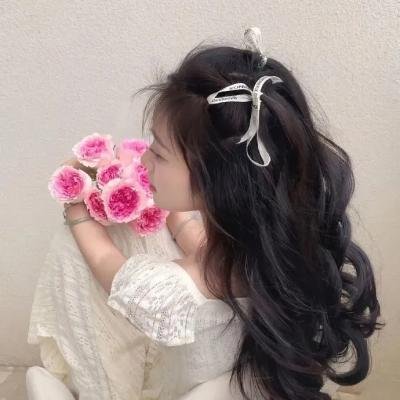 坎卜斯:清算
