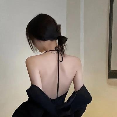 淘金
