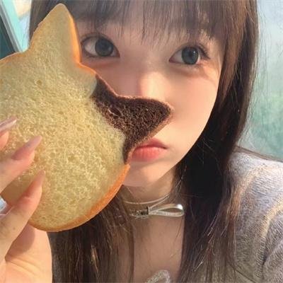新手姐妹的双人餐桌